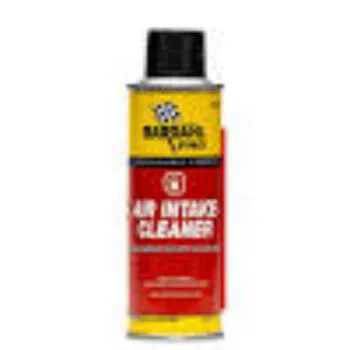 Shiv Rudraksh Air Intake Cleaner