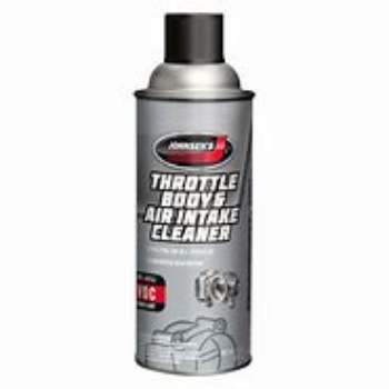 Good Quality Air Intake Cleaner