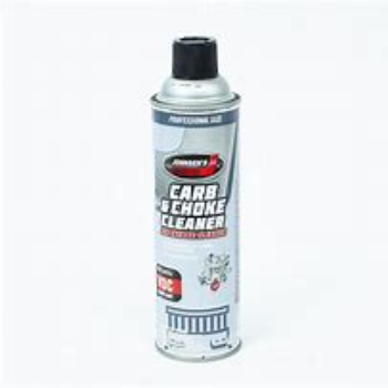 Premium Quality Air Intake Cleaner