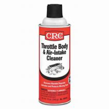 Best Air Intake Cleaner