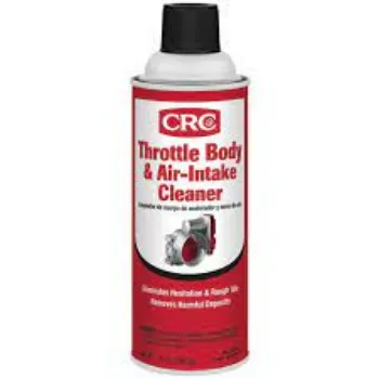 Arul Enterprises Air Intake Cleaner