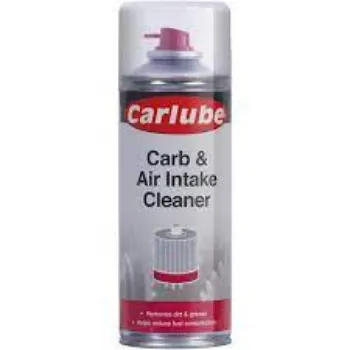 Pooja Craft & Embroidary Air Intake Cleaner