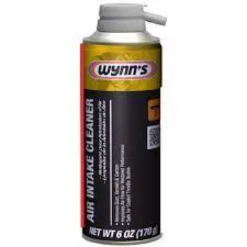 Indian Agarbatti Manufacturers Air Intake Cleaner