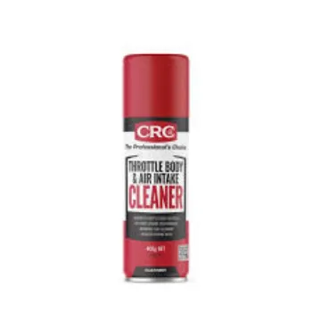 Shriram Distributors Air Intake Cleaner