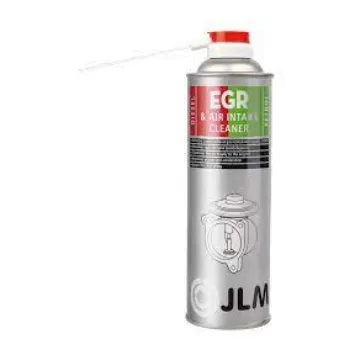 Sai Souriish Enterprises Air Intake Cleaner