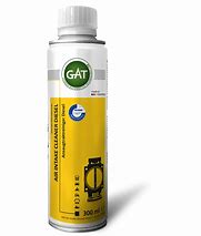 Best And New Air Intake Cleaner