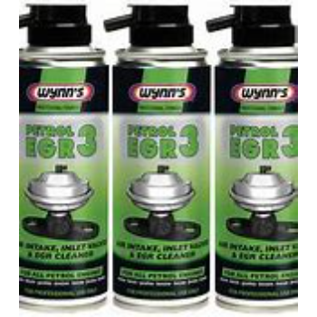 Fine Quality Air Intake Cleaner