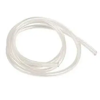 Air Pipe