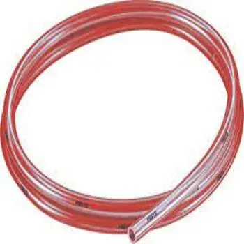 Air Pipe