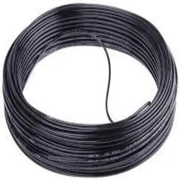 Long Length, Air Pipe