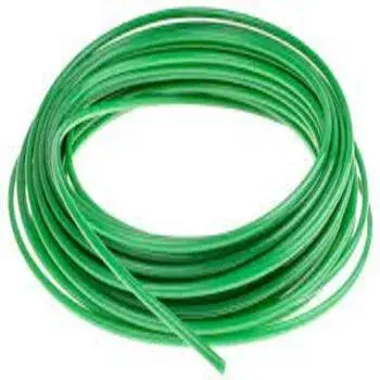 Air Pipe