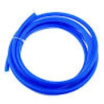 Air Pipe