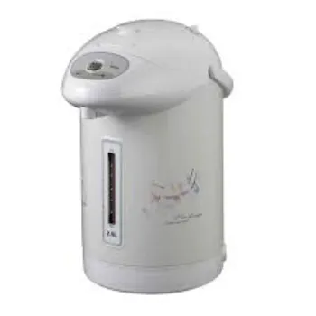 Airpot