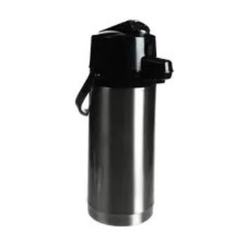 Airpot