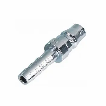 Iri Air Quick Coupler