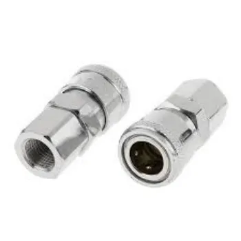  Air Quick Coupler Sealant 