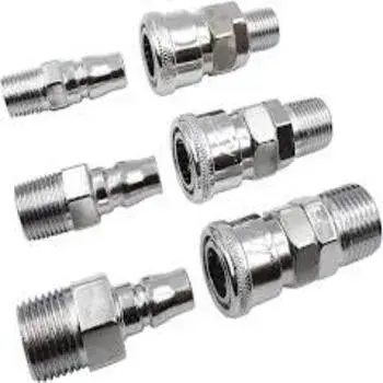 Sealant SS304 Air Quick