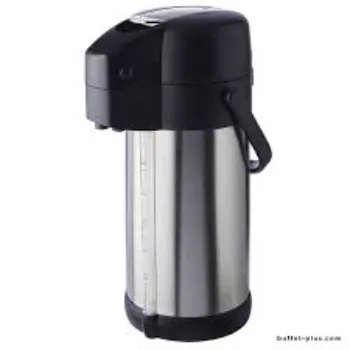 Eco Friendly  Airpot