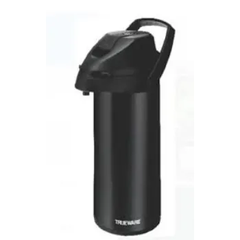   Anti Corrosive Airpot