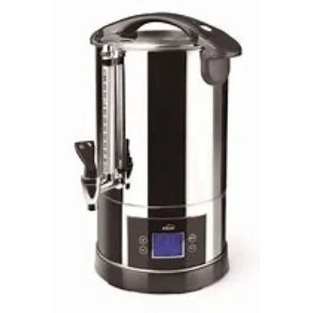 High Quality Airpot