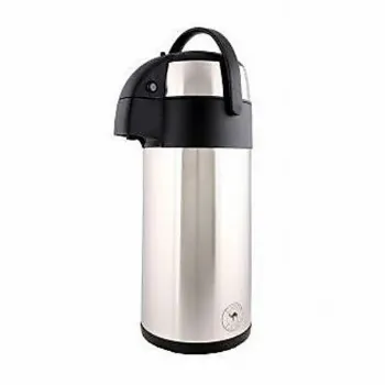 Customized Airpot