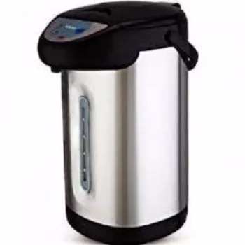 High Durability Airpot
