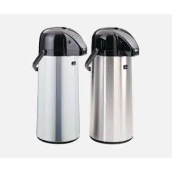  High Quality Airpot