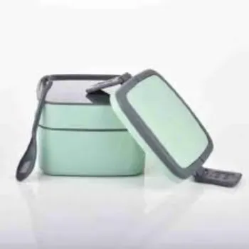 Good Quality Airtight Lunch Box