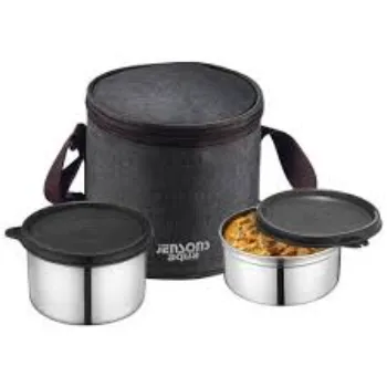 Lbm Airtight Lunch Box