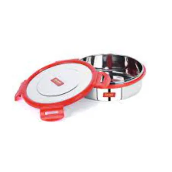Mudit Airtight Lunch Box