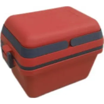  Perfect Design Airtight Lunch Box