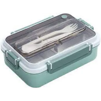 Sharma Airtight Lunch Box