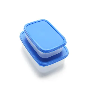 Star Airtight Lunch Box