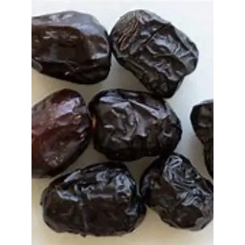 Ajwa Dates