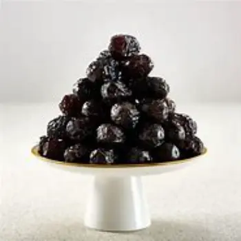 Ajwa Dates
