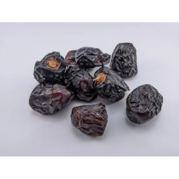 Fresh  Ajwa Dates