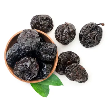 Organic Ajwa Dates