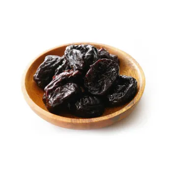 Natural Ajwa Dates