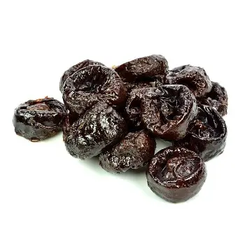 Fresh Ajwa Dates