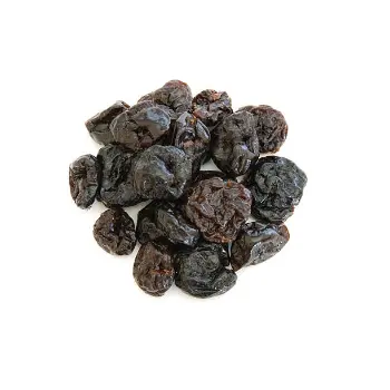 Organic Ajwa Dates