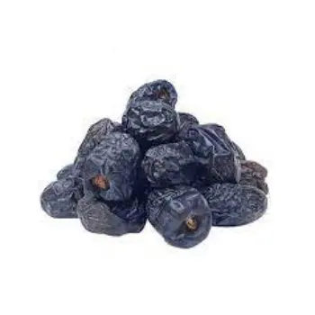 Natural Ajwa Dates
