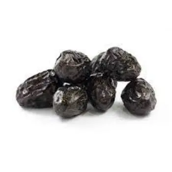 Natural Ajwa Dates