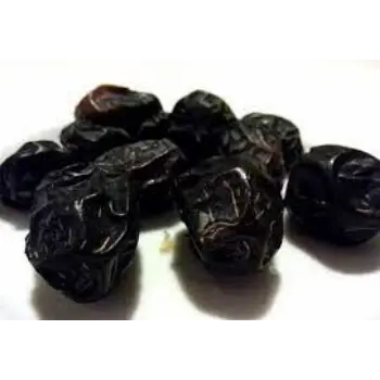 Natural Ajwa Dates