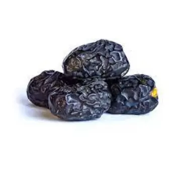 Organic Ajwa Dates