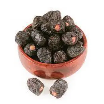 Natural Ajwa Dates