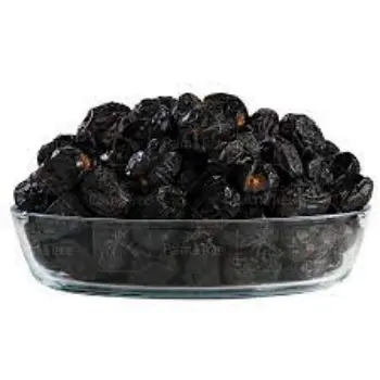 Common Ajwa Dates