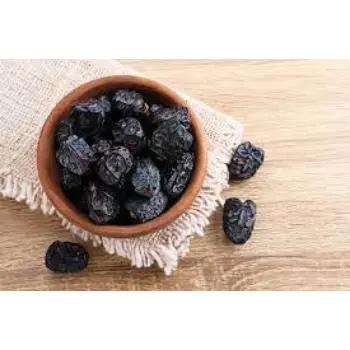 Common Ajwa Dates