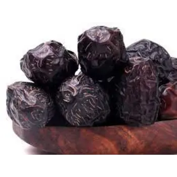 Common Ajwa Dates