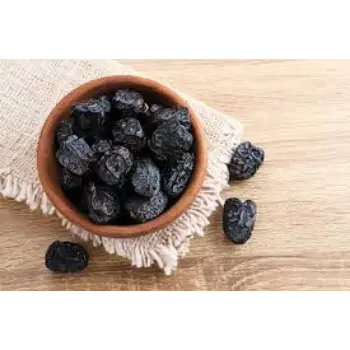 Natural Ajwa Dates 