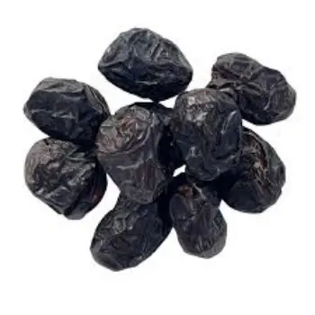 Organic Ajwa Dates